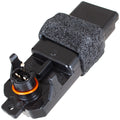 Modul motor macara geam pentru Renault Clio 3 2005– – 440776D