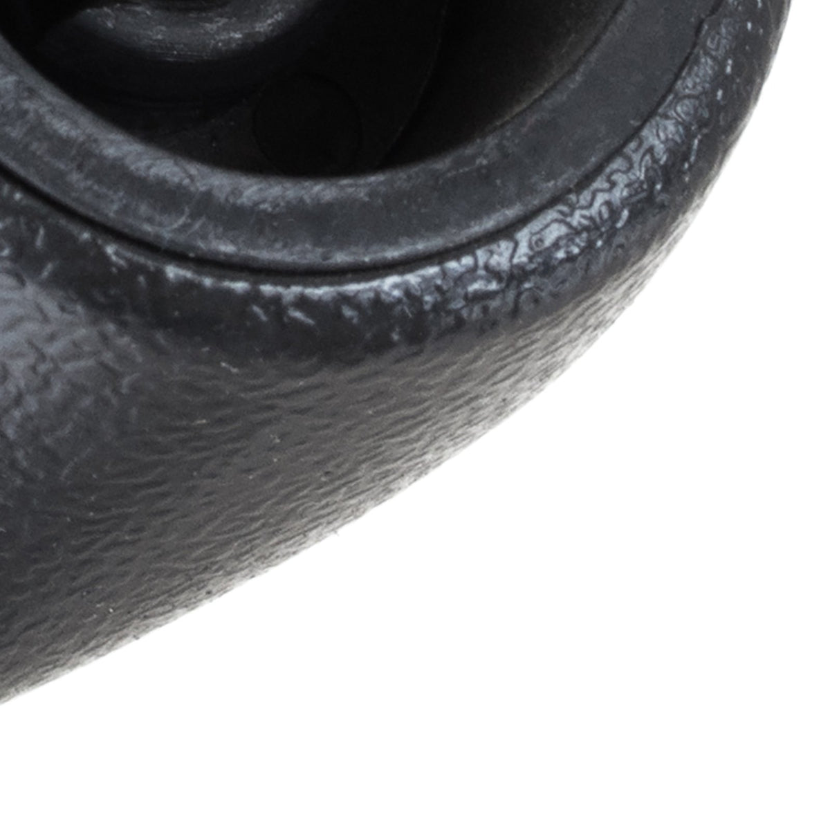 Nucă schimbător de viteze pentru Citroen Jumper 1994–2006, 6 viteze