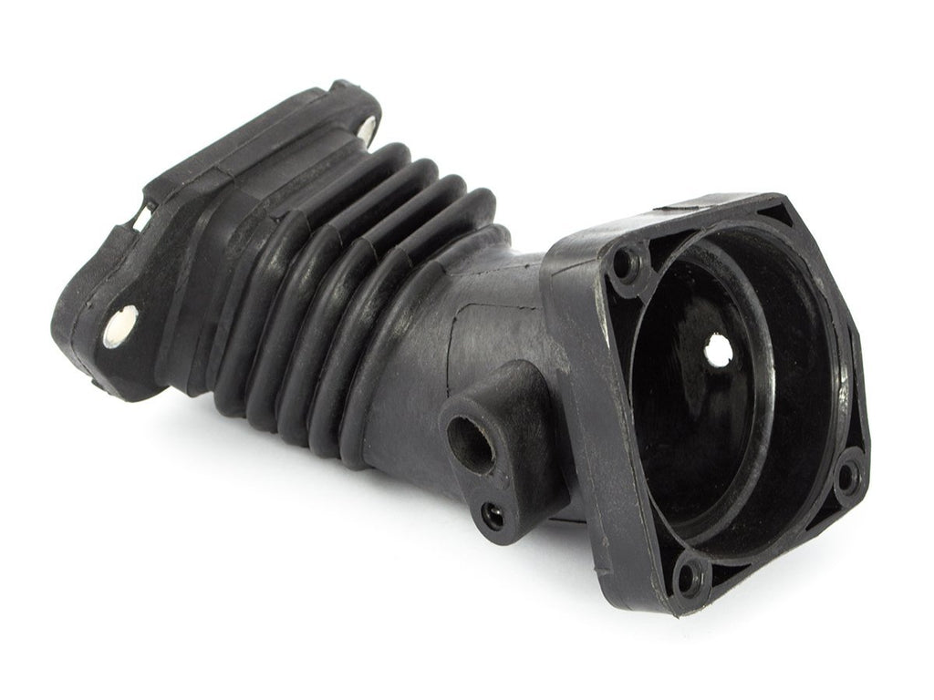 Țeavă galerie de admisie pentru Ford Focus C-MAX 2003–2007