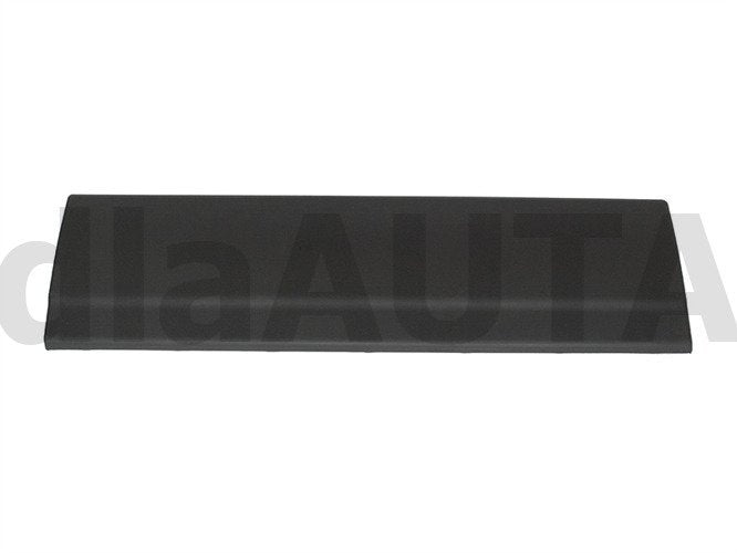 Ornament ușă spate dreapta pentru Fiat Ducato 2002–2006