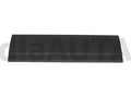 Ornament ușă spate dreapta pentru Fiat Ducato 2002–2006