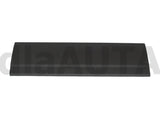 Ornament ușă spate dreapta pentru Fiat Ducato 2002–2006