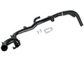Conductă de apă radiator pentru Opel Astra 3 H 2004–2010 – 1338763