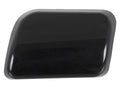 Capac spălător far stânga pentru Volvo XC90 2002–2006 – 90900711