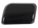 Capac spălător far stânga pentru Volvo XC90 2002–2006 – 90900711