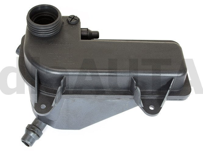 Разширителен съд за BMW E53 X5 1999–2006 – 17107514964