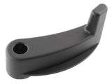 Mâner interior al ușii din spate pentru Fiat Ducato 2006– – 735471000