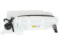 Разширителен съд за Iveco Daily 4 2006–2011 – 504136607