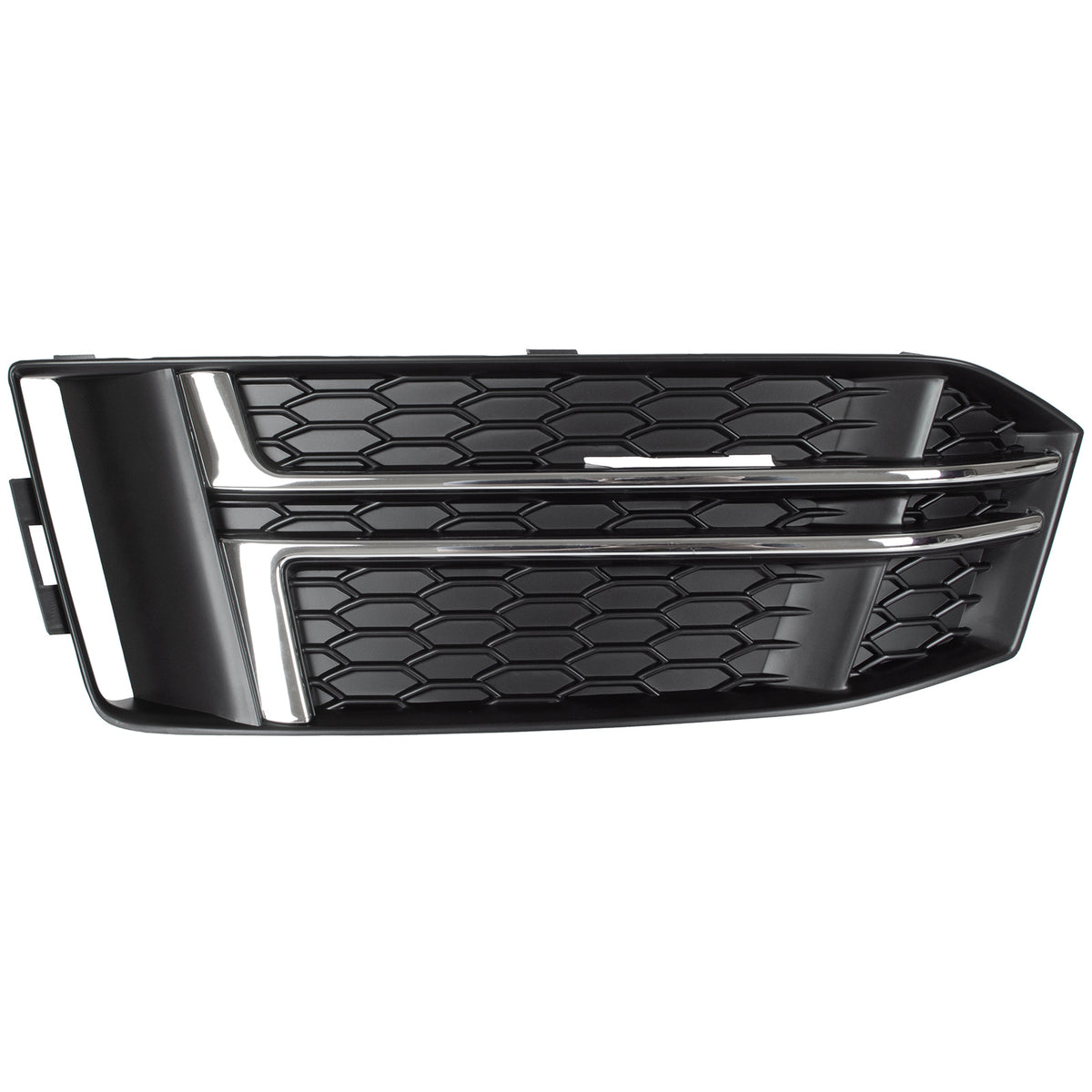 Решетка за предната броня за Audi A4 B9 S-LINE 2015–2019 – 8W0807681