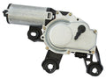 Motor ștergător spate pentru VW T5 2003–2009 – 7H0955711