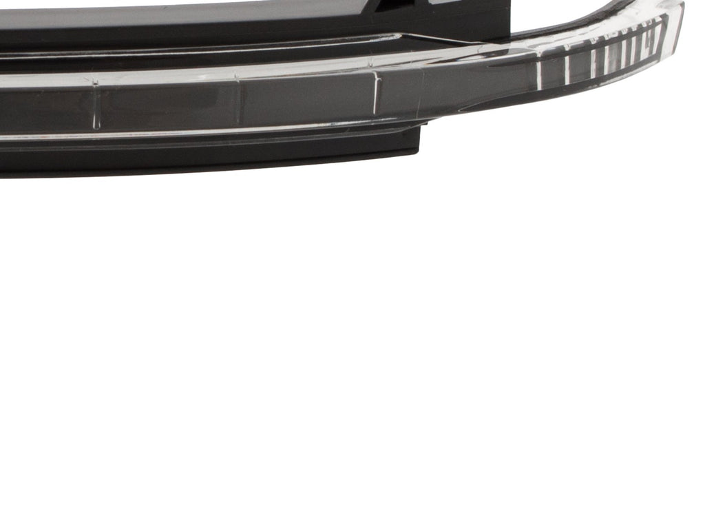 Semnalizare oglindă stânga pentru Audi A3 8P 2008–2010