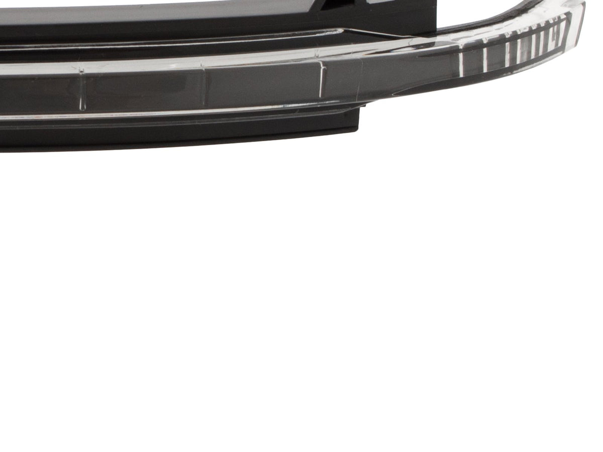 Semnalizare oglindă stânga pentru Audi A3 8P 2008–2010