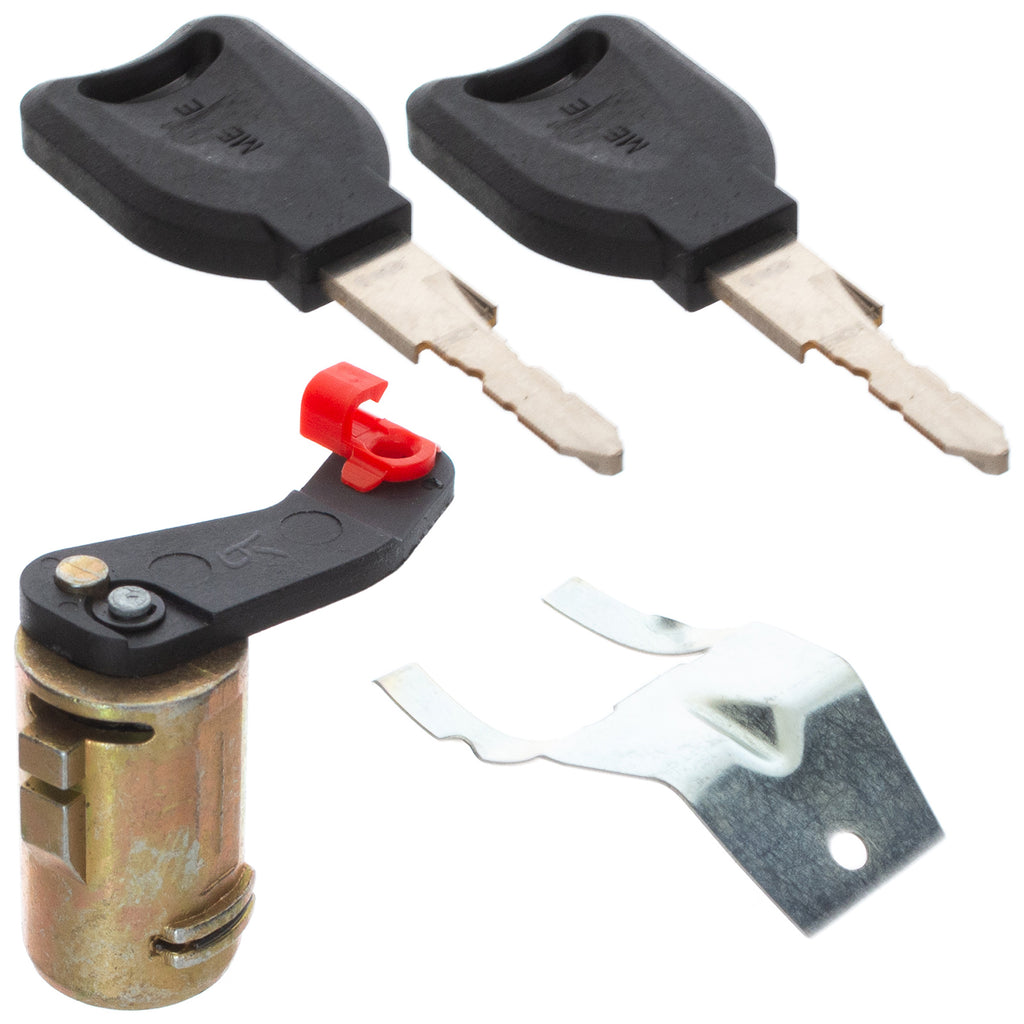 Butuc yală stânga pentru Renault Midlum – 7485116317