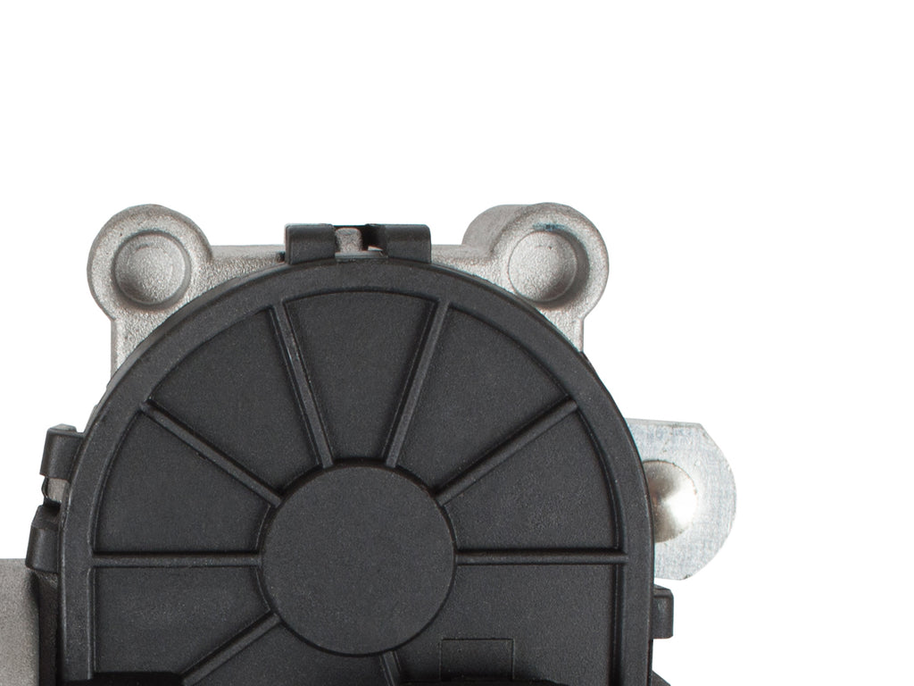 Моторче на предните чистачки за VW Polo 9N 2001–2010 – 6Q1955113A