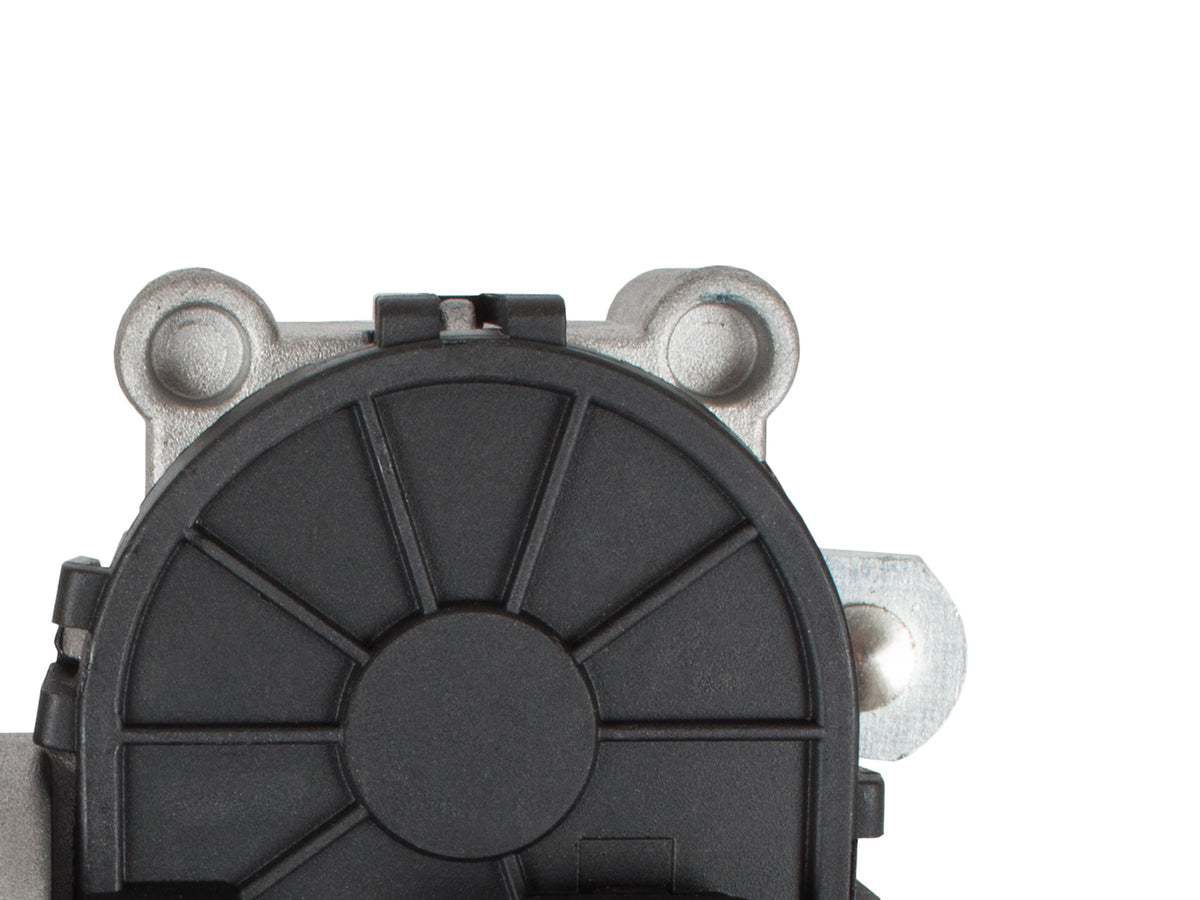 Моторче на предните чистачки за VW Polo 9N 2001–2010 – 6Q1955113A