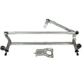 Механизъм на чистачките за Голф 5 (VW Golf 5) 2003– – 1K1955601