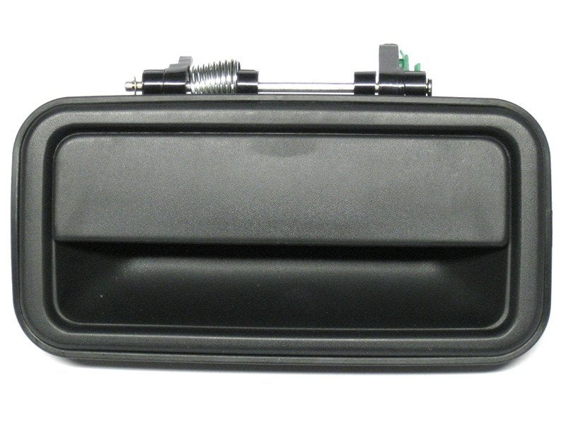 Дръжка на задния капак за Opel Frontera A 1992–1998