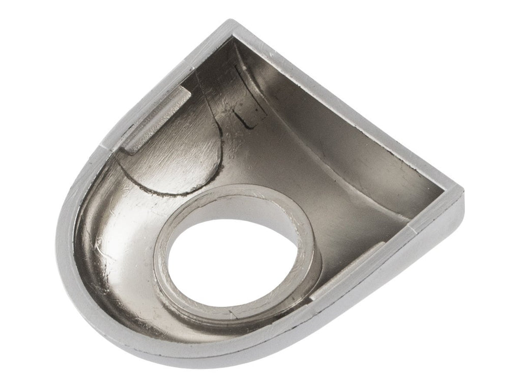 Capac mâner pentru Nissan Primera P12 2001–2007 – 8200028786