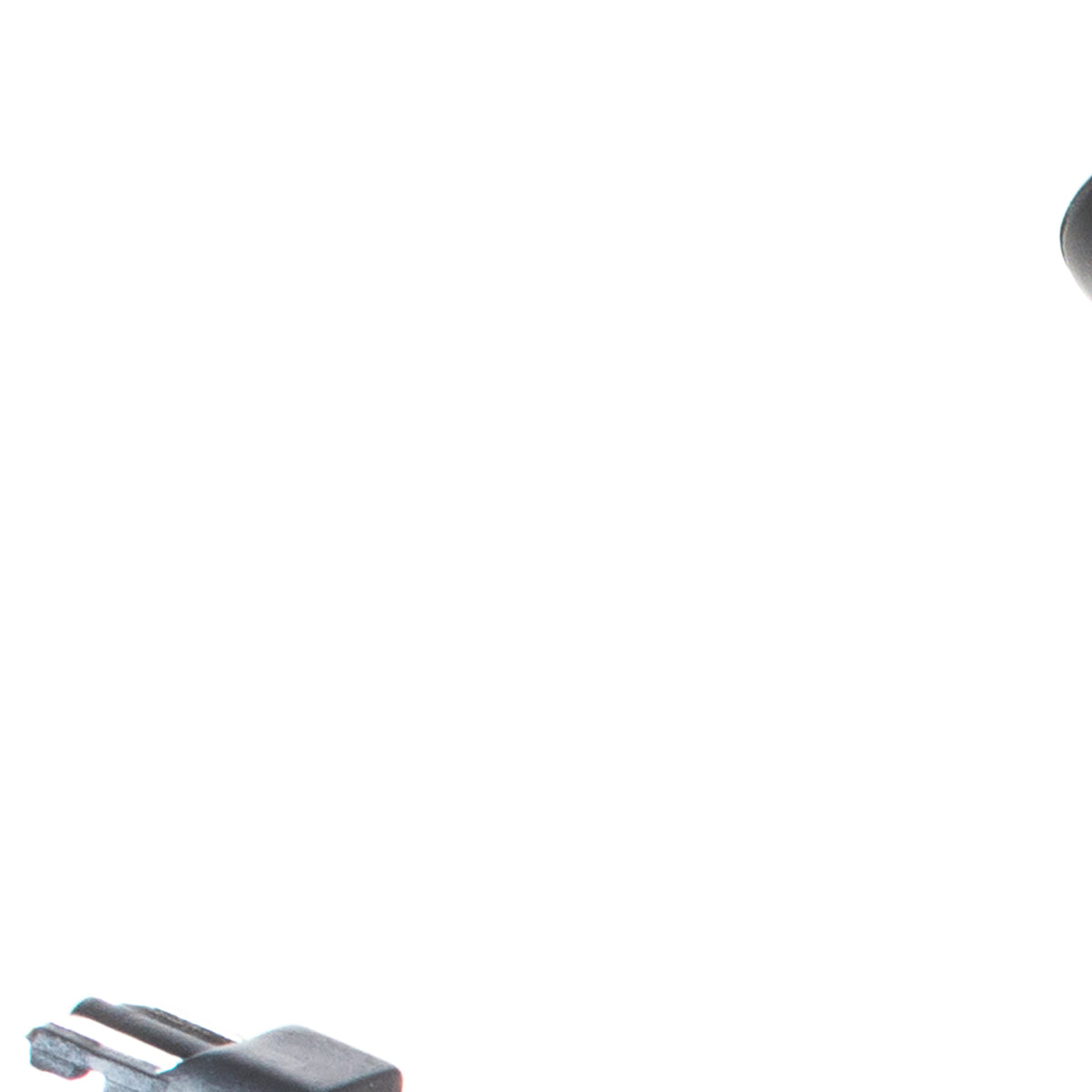 Чифт странични мигачи LED за Fiat 500 500C 500L 2007– – 51806585