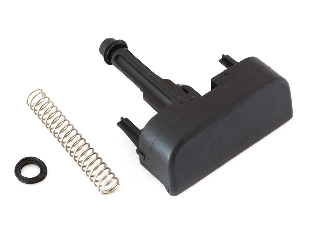 Buton broască mâner haion pentru Renault Megane Scenic 1996–1999