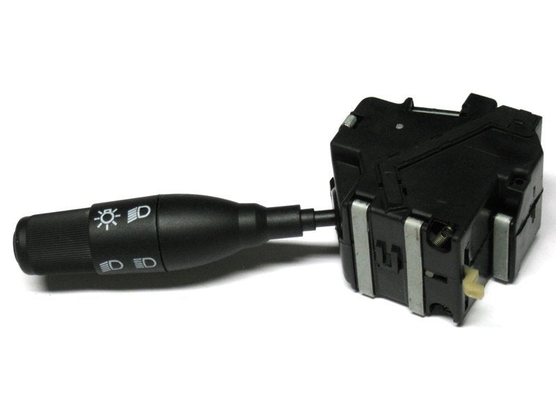 Comutator lumini și semnalizări pentru Renault 19 II 1992–1997