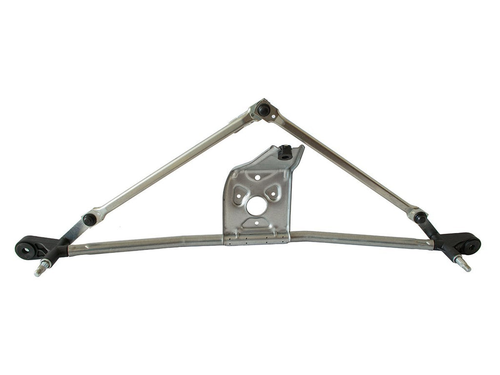 Mecanism ștergătoare față pentru Ford Transit 2000–2013 – YC1517504BG
