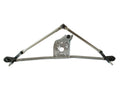 Mecanism ștergătoare față pentru Ford Transit 2000–2013 – YC1517504BG