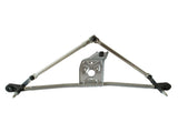 Mecanism ștergătoare față pentru Ford Transit 2000–2013 – YC1517504BG