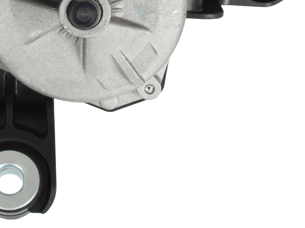 Motor ștergător spate pentru Opel Meriva B 2010–2017 – 13282361