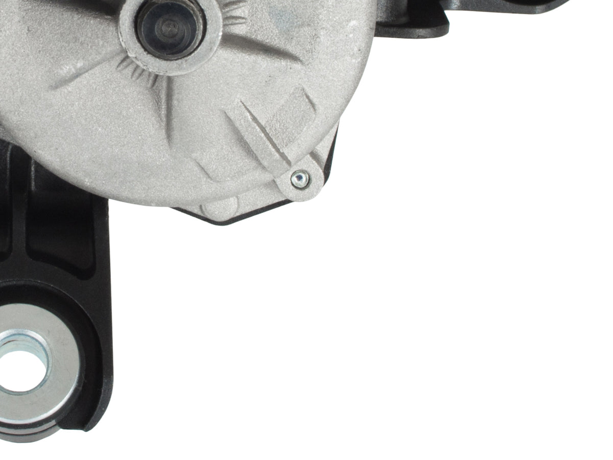 Motor ștergător spate pentru Opel Meriva B 2010–2017 – 13282361