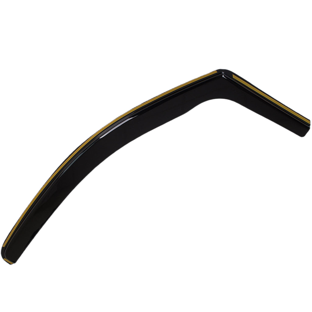 Set paravânturi geamuri față pentru PEUGEOT EXPERT 3 CITROEN și altele