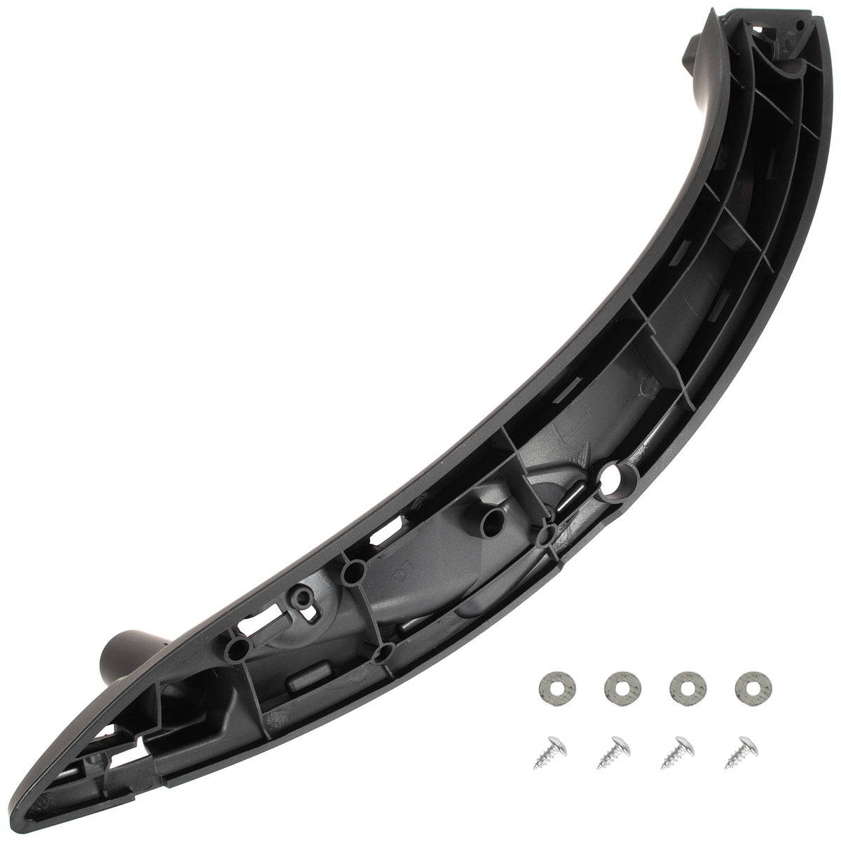 Вътрешна дръжка за предна врата за BMW 4 F32 F33 F82 F83 2012–2019