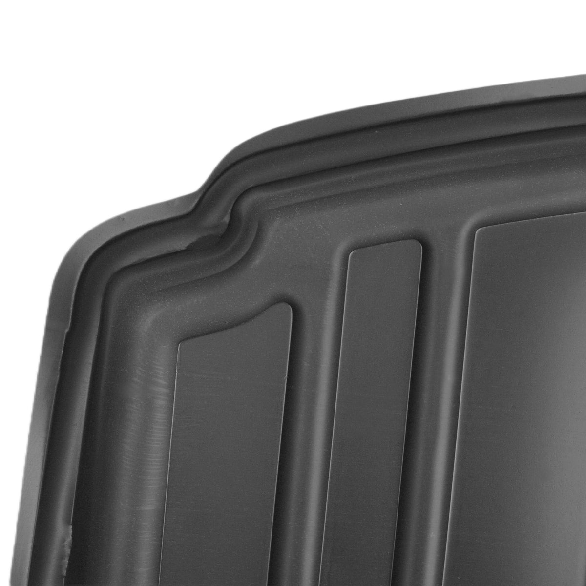 Подложка за багажник за FORD KUGA MK 2 II 2012–2019