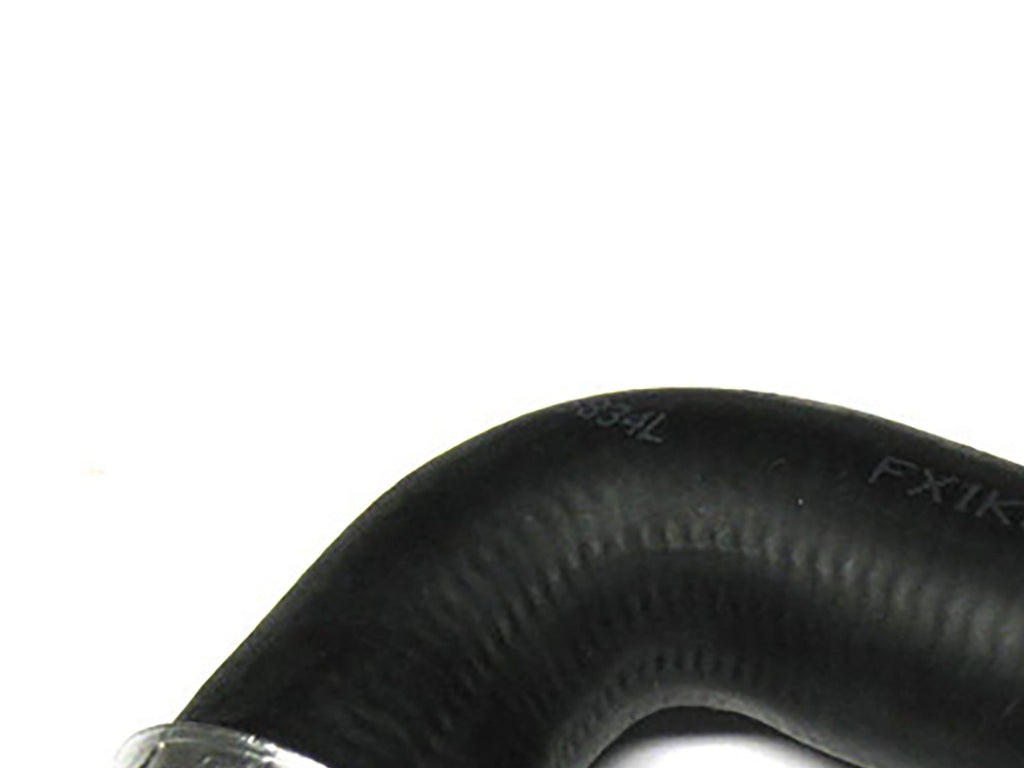 Турбо маркуч за Ауди А3 (Audi A3) 2003–2008 – 1K0145834L