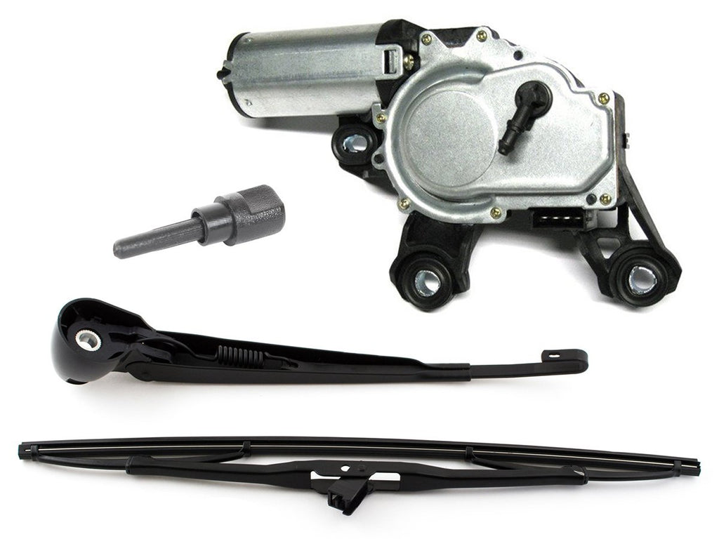 Комплект задна чистачка за VW Golf 4 Variant 1999–2006 – 1J6955711