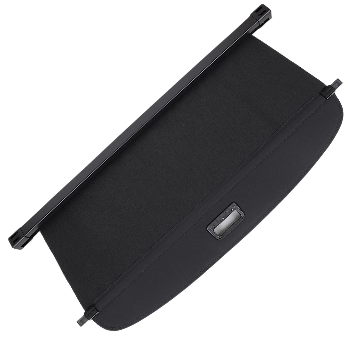 Щора на багажника за VOLKSWAGEN PASSAT B8 3G 2014–2024 – 3G9867871