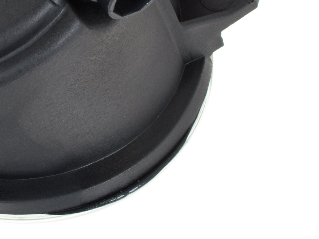 Фар за мъгла (халоген) за Toyota Corolla E14 E15 2007–2013