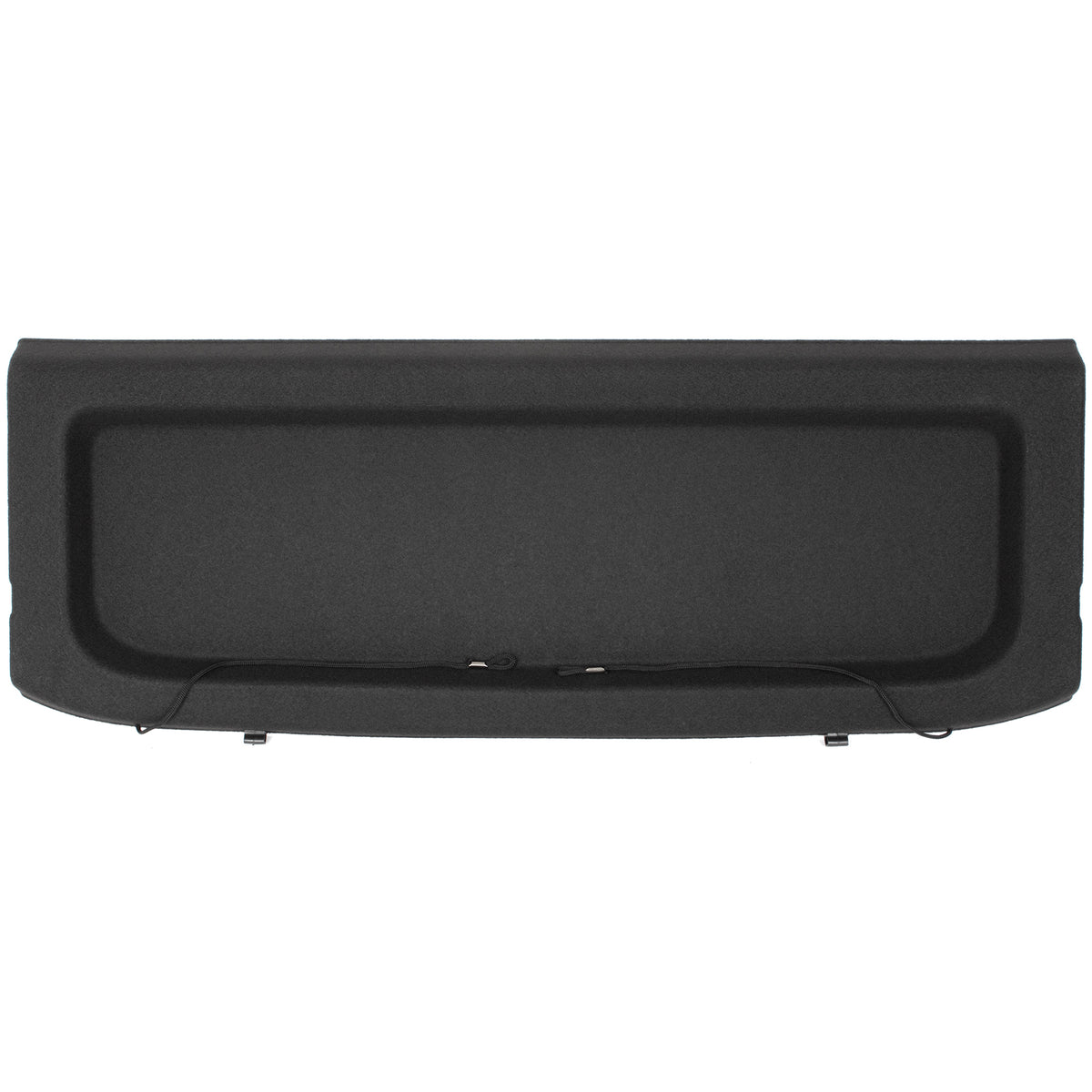 Кора за багажник за Сузуки SX4 (Suzuki SX4) 2006– – 88910-80J10