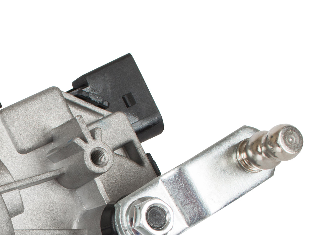 Моторче на предните чистачки за VW Polo 9N 2001–2010 – 6Q1955113A