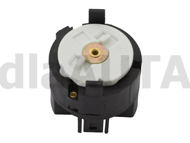 Comutator electric butuc contact pentru Fiat Bravo 1999–2001