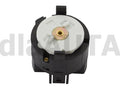 Comutator electric butuc contact pentru Fiat Bravo 1999–2001