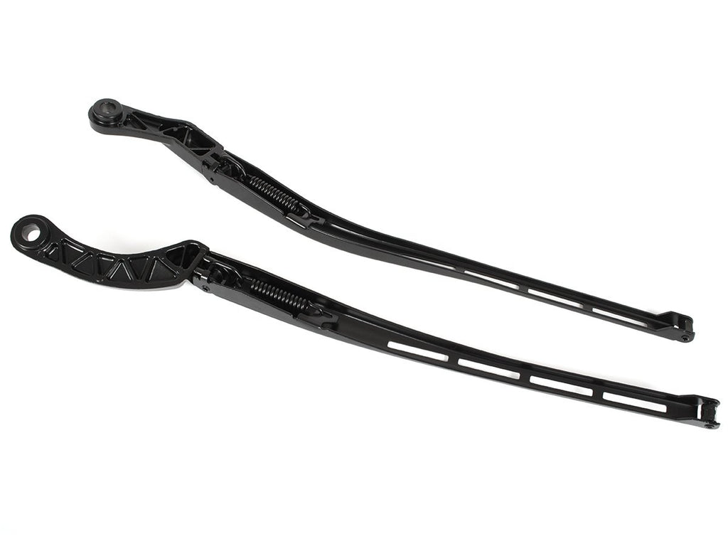 Рамена на чистачките за Ауди А4 (Audi A4) 2000–2007 – 8E1955407C