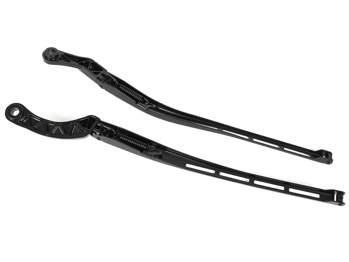 Рамена на чистачките за Ауди А4 (Audi A4) 2000–2007 – 8E1955407C