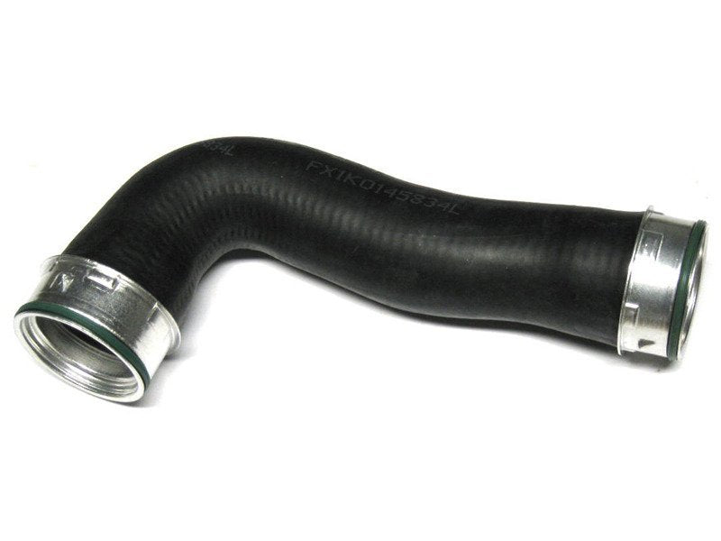 Турбо маркуч за Сеат Алтеа (Seat Altea) 2003–2006 – 1K0145834L