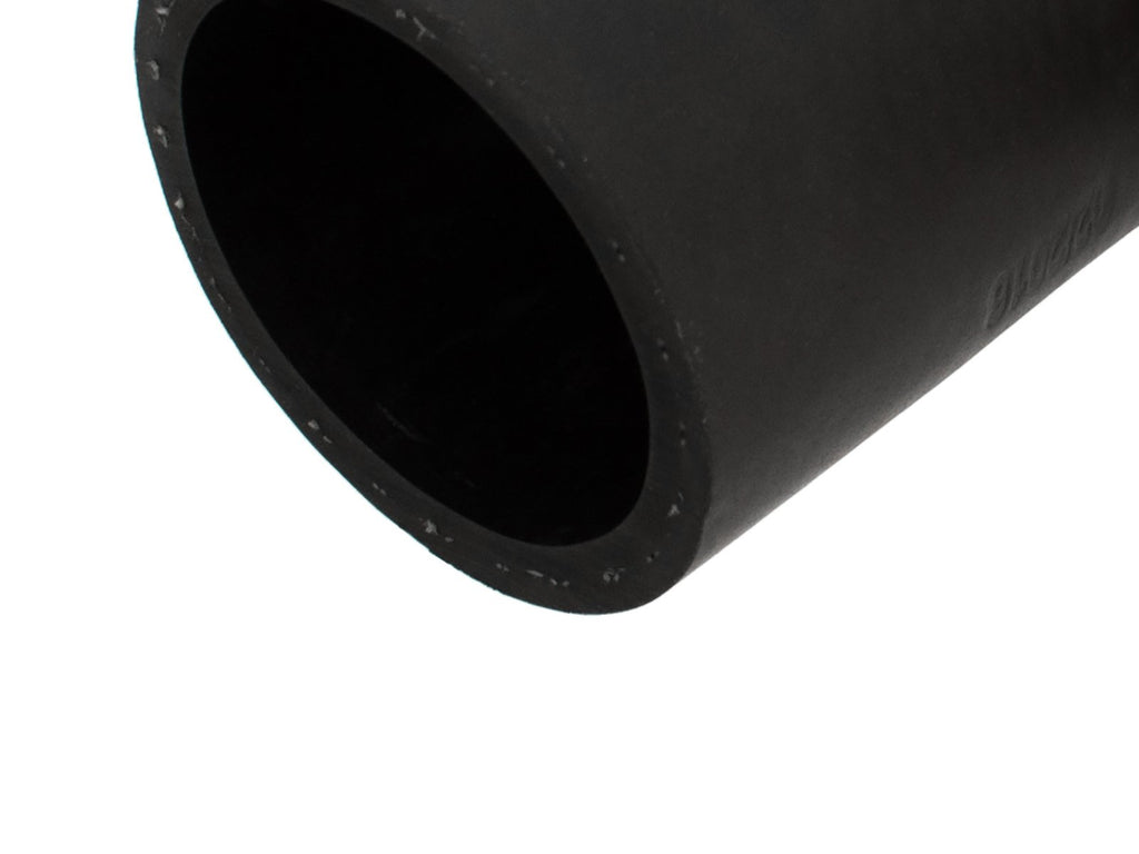 Furtun turbo pentru VW Passat B5 2.0 TDi – 3B0145838A