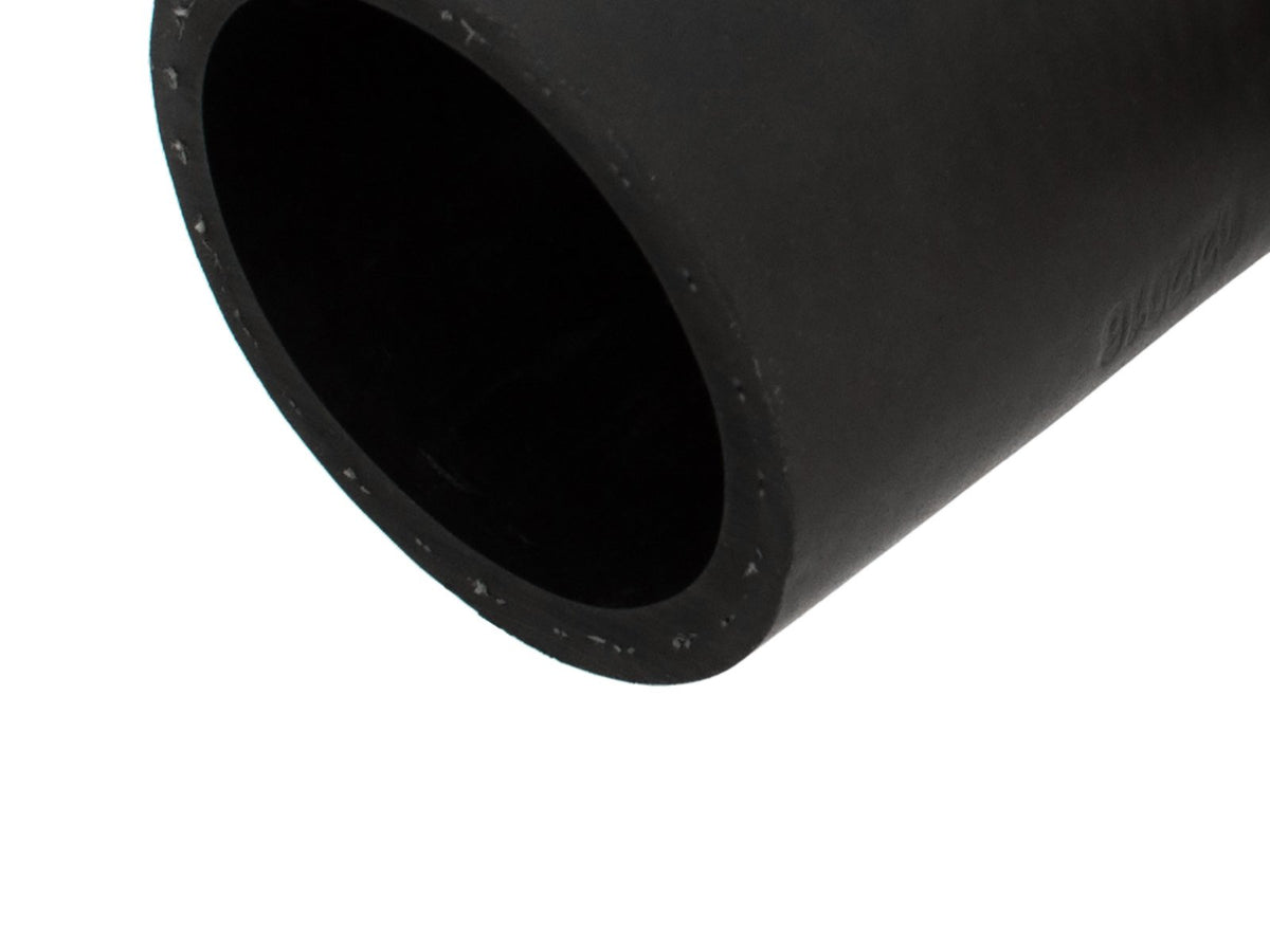 Furtun turbo pentru VW Passat B5 2.0 TDi – 3B0145838A