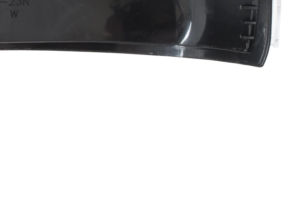 Мигач в огледалото за Volvo S60 2 2010– – 31402416