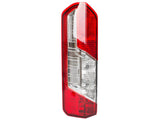 Lampă spate stânga pentru Ford Transit 2014– – 1870426