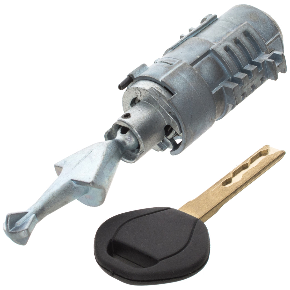 Патрон за ключалка на предните врати за BMW 5 E60 E61 E62 2003–2010