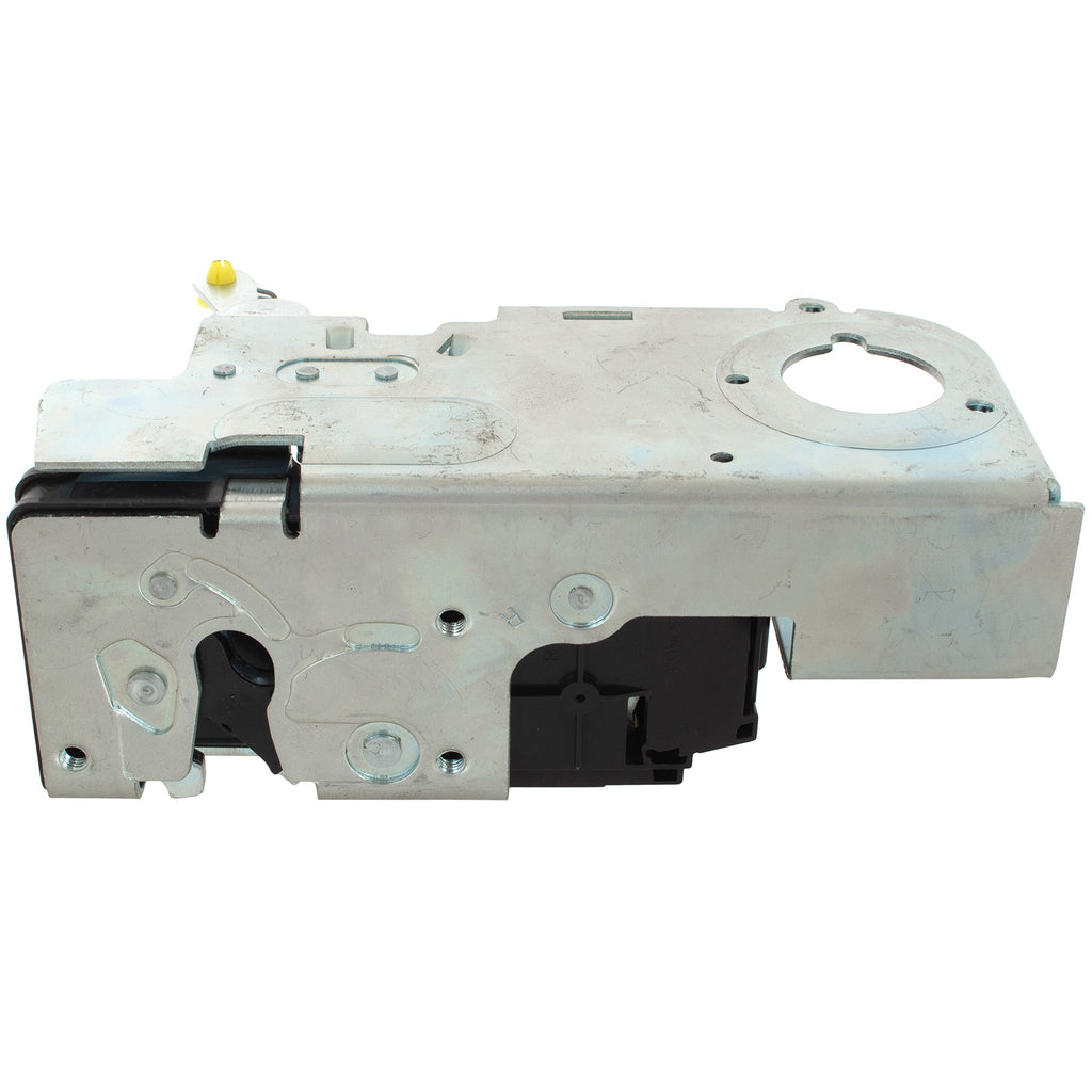 Broască ușă spate pentru Ford Transit MK6 MK7 2000–2013 – 1552414